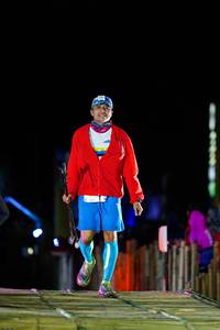 BIB: 
                            <button type="button" onclick="openModal(19036595)" class="btn btn-primary btn-sm float-right btn-popup" data-toggle="modal" data-target=".modal-high-quality">
                        <i class="fas fa-shopping-cart"></i> Add to Cart
                    </button>
                                            <button type="button" onclick="isThisMe(19036595, true)" class="btn btn-success btn-sm float-right btn-popup btn-isme hidden" data-toggle="tooltip" data-placement="bottom" title="นี่คือรูปของคุณใช่ไหม คลิกที่นี่เพื่อเอาเข้าอัลบั้ม">
                        <i class="fas fa-plus"></i> Add to album
                    </button>
                    <button type="button" onclick="isThisMe(19036595, false)" class="btn btn-warning btn-sm float-right btn-popup btn-isnotme hidden">
                        <i class="fas fa-ban"></i> Remove from album
                    </button>